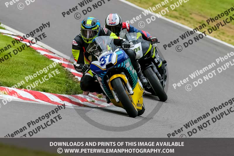 PJ Motorsport Photography 2020;anglesey;brands hatch;cadwell park;croft;donington park;enduro digital images;event digital images;eventdigitalimages;mallory;no limits;oulton park;peter wileman photography;racing digital images;silverstone;snetterton;trackday digital images;trackday photos;vmcc banbury run;welsh 2 day enduro